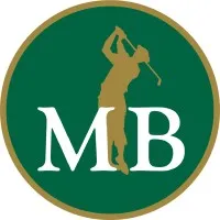 GOLF COUNTRY CLUB DE MAISON BLANCHE SARL logo