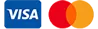 SARL DCA FRANCE logo