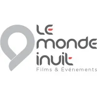 LE MONDE INUIT logo