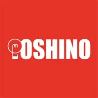 OSHINO LAMPS FRANCE logo