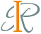 ROUSSEAU ISABELLE logo