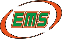 REP'MAT logo