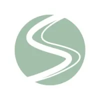 SPECINOV logo