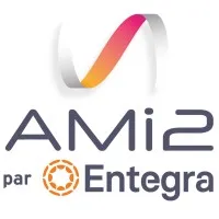 SARL AMI 2 (AMI 2) logo