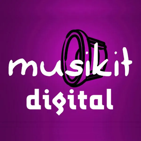 MUSIKIT logo