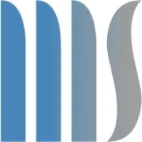 MEDIANE SYSTEME logo