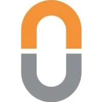 BAROCLEAN logo