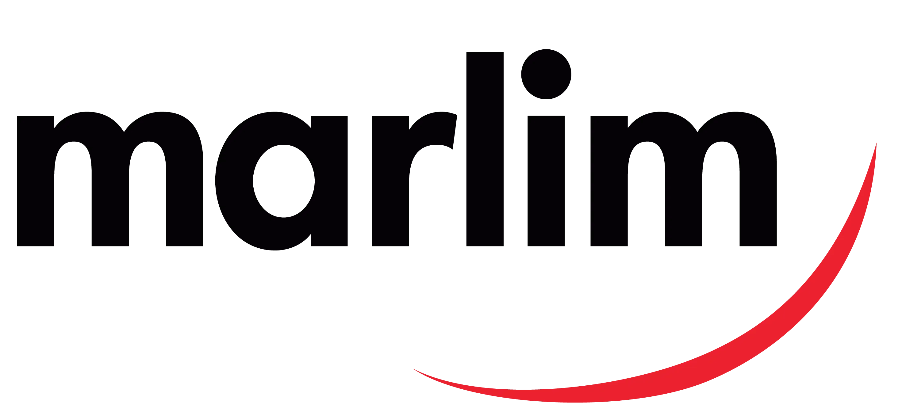 MARLIM ENERGIES SERVICES