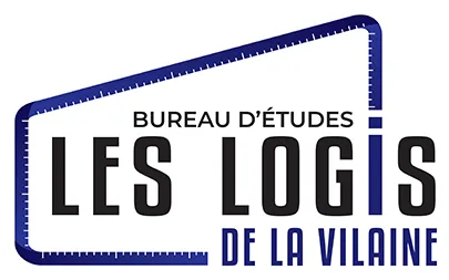LES LOGIS DE LA VILAINE logo