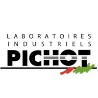 LABORATOIRES INDUSTRIELS G.PICHOT logo