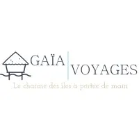 GAIA SERVICE SARL logo