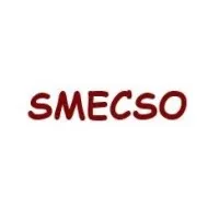 SOCIETE DE MAINTENANCE ET D'EXPLOITATION DE CHAUFFAGE DU SUD OUEST (SMECSO) logo