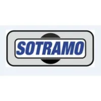 SARL SOTRAMO logo