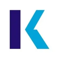 ASPECT logo