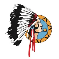 PHL SA (HORIZON) logo