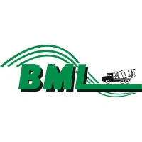 BETON DES MONTS DU LYONNAIS (BML)