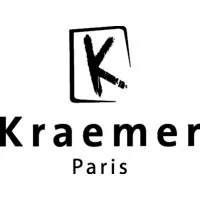 KRAEMER INTERNATIONAL logo