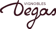 DOUBLET MICHELINE logo