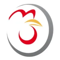 SOCIETE POUR LA PROMOTION ET LE DEVELOPPEMENT DE L'AVICULTURE. (soproda) logo