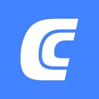 CONRAD ELECTRONIC (CONRAD) logo