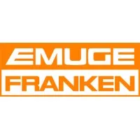 EMUGE FRANKEN SARL logo