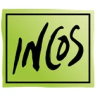 INTERNATIONAL CONSULT SYSTEM INCOS logo