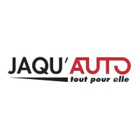 JAQU'AUTO (JACQU'AUTO) logo