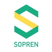 SOCIETE PROVENCALE D ENTRETIEN (SOPREN) logo