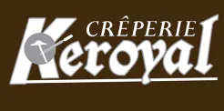 LAYOREK logo
