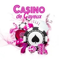 CAYEUX LOISIRS (CASINO DE CAYEUX SUR MER) logo