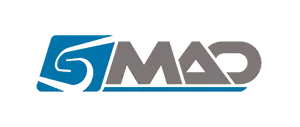 SOCIETE MARNAISE APPLICATIONS ORTHOPEDIQUES logo