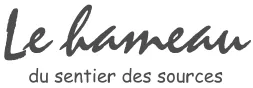 PERIGORD EVASION logo