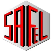 SOCIETE D ASSEMBLAGES PAR FAISCEAUX D ELECTRONS ET LASER logo