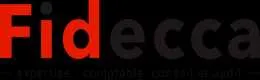 FIDUCIAIRE D'EXPERTISE COMPTABLE DE LA COTE D'AZUR (FIDECCA) logo