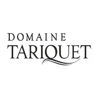 STE CIVILE VINICOLE CHATEAU DU TARIQUET (P GRASSA FILLE ET FILS) logo