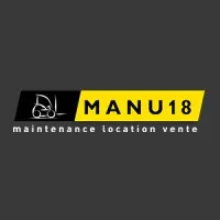 COLVEMAT CENTRE AUVERGNE. logo
