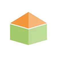BERNE JEAN logo