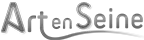 TUFFIER THIERRY (L'ATELIER DU TEMPS) logo