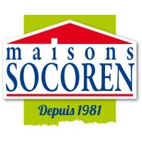 SOC DISTRIBUTION MAISONS ANGEVINES (SDMA) logo