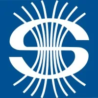 SOLYVE logo