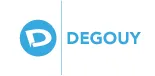 ETUDES DE STRUCTURES ET D'OUVRAGES D'ART (ESOA) logo