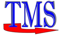 TELE MENAGER SERVICE logo