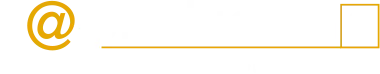 P.A. PRODUCTION logo