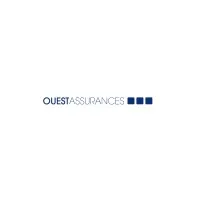 OUEST ASSURANCES (OUEST ASSURANCES ESCALE YACHTING) logo