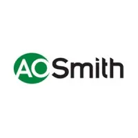 A.O.SMITH L'EAU CHAUDE SARL logo
