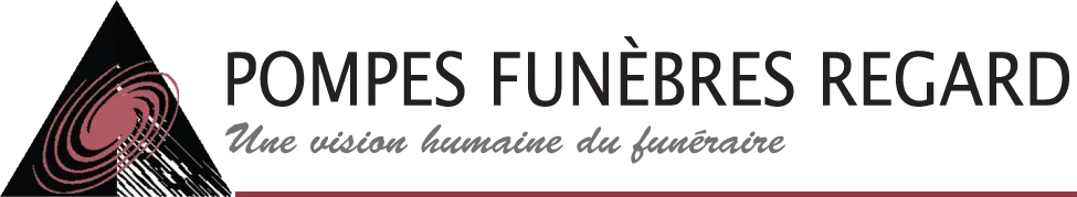 MARBRERIE BLETTERANOISE logo