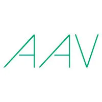 ATELIER ANNIE VITIPON (AAV) logo