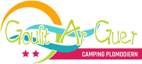 SARL LE GOULIT logo