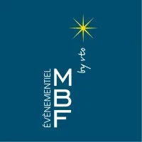 BC CONSEIL logo