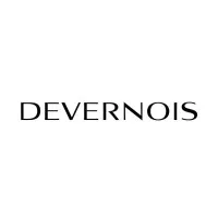 DEVERNOIS SUISSE logo